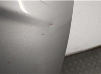  Капот Nissan Note E11 2006-2013 20306473 #2