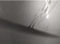  Капот Nissan Note E11 2006-2013 20306473 #3