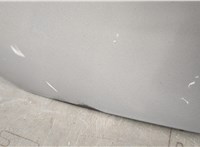 Капот Nissan Note E11 2006-2013 20306473 #5