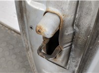  Капот Nissan Note E11 2006-2013 20306473 #6