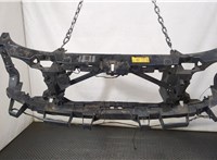  Рамка передняя (телевизор) Land Rover Range Rover Sport 2005-2009 20306477 #1