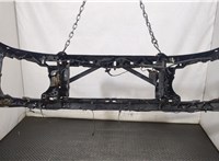 Рамка передняя (телевизор) Land Rover Range Rover Sport 2005-2009 20306477 #2