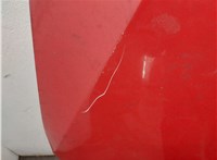  Капот Skoda Fabia 2007-2010 20306478 #4
