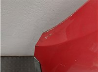  Капот Skoda Fabia 2007-2010 20306478 #5