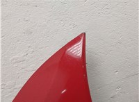  Капот Skoda Fabia 2007-2010 20306478 #6