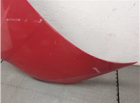  Капот Skoda Fabia 2007-2010 20306478 #7