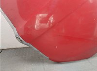  Капот Skoda Fabia 2007-2010 20306478 #8