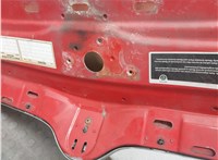  Капот Skoda Fabia 2007-2010 20306478 #9
