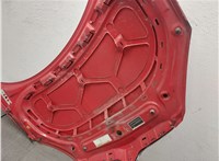  Капот Skoda Fabia 2007-2010 20306478 #10