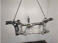 5Q0199369G Балка подвески передняя (подрамник) Audi A3 (8V) 2016-2020 20306484 #1