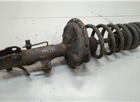  Амортизатор подвески Lexus RX 2003-2009 20306486 #1