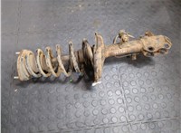 4854049435 Амортизатор подвески Lexus RX 2003-2009 20306486 #5