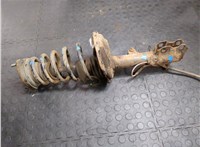 4854049435 Амортизатор подвески Lexus RX 2003-2009 20306486 #6