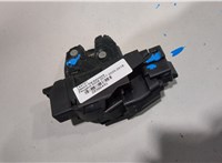 9816195380 Замок багажника Peugeot 5008 2017-2020 20306491 #1