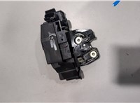 9816195380 Замок багажника Peugeot 5008 2017-2020 20306491 #2