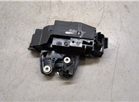 9816195380 Замок багажника Peugeot 5008 2017-2020 20306491 #4