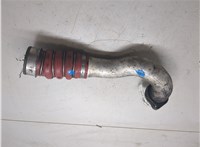  Патрубок интеркулера BMW X5 E70 2007-2013 20306493 #1
