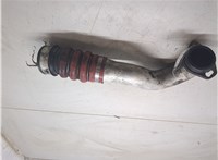  Патрубок интеркулера BMW X5 E70 2007-2013 20306493 #2