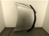  Капот Opel Antara 20306494 #1