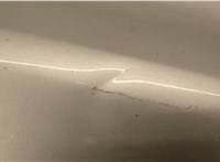  Капот Opel Antara 20306494 #5