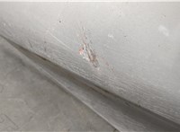  Капот Opel Antara 20306494 #8