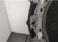  Капот Opel Antara 20306494 #9