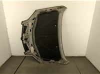  Капот Opel Antara 20306494 #10