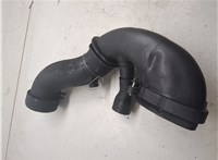  Патрубок интеркулера BMW X5 E70 2007-2013 20306495 #2