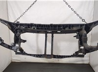  Рамка передняя (телевизор) Nissan NV400 20306496 #2