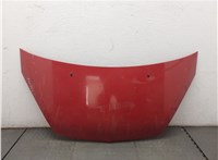  Капот Mitsubishi Colt 2004-2008 20306498 #1