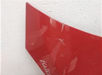  Капот Mitsubishi Colt 2004-2008 20306498 #2