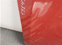  Капот Mitsubishi Colt 2004-2008 20306498 #3