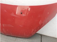  Капот Mitsubishi Colt 2004-2008 20306498 #4