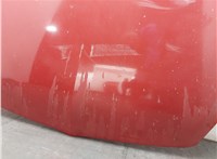  Капот Mitsubishi Colt 2004-2008 20306498 #5
