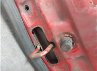  Капот Mitsubishi Colt 2004-2008 20306498 #6