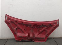  Капот Mitsubishi Colt 2004-2008 20306498 #7