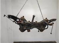  Балка подвески передняя (подрамник) KIA Sorento 2009-2014 20306499 #1