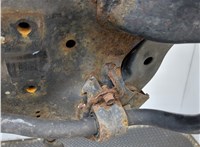  Балка подвески передняя (подрамник) KIA Sorento 2009-2014 20306499 #3