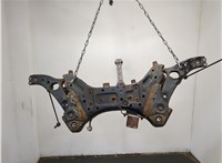  Балка подвески передняя (подрамник) KIA Sorento 2009-2014 20306499 #4