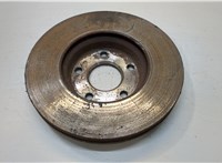  Диск тормозной Ford Focus 2 2008-2011 20306502 #1