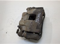  Суппорт Volkswagen Amarok 2010-2016 20306504 #1