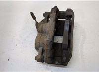  Суппорт Volkswagen Amarok 2010-2016 20306504 #2