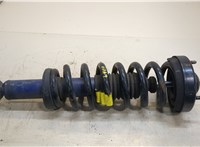  Амортизатор подвески Ford F-150 2005-2008 20306505 #1