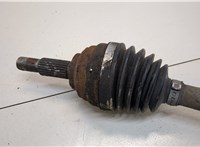  Полуось (приводной вал, шрус) Renault Megane 2 2002-2009 20306506 #3
