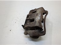  Суппорт Hyundai Terracan 20306507 #1