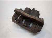  Суппорт Hyundai Terracan 20306507 #2