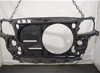  Рамка передняя (телевизор) Audi A4 (B7) 2005-2007 20306511 #1