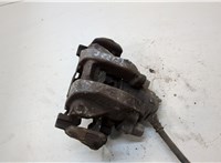  Суппорт Mercedes S W221 2005-2013 20306521 #1