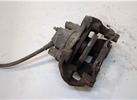  Суппорт Mercedes S W221 2005-2013 20306521 #2