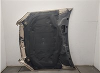  Капот Mercedes S W221 2005-2013 20306522 #2
